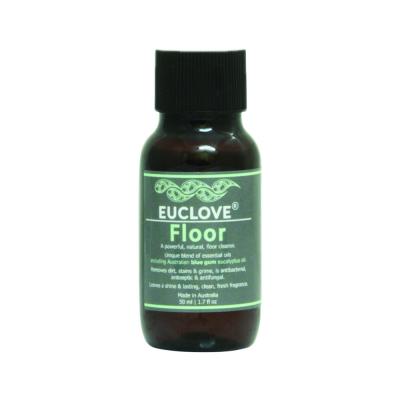 Euclove Floor 50ml